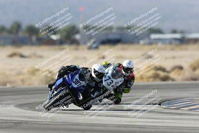 media/Dec-06-2025-CVMA (Sat) [[4a896cc04c]]/Race 6-Formula Twins-Formula 40 UL/